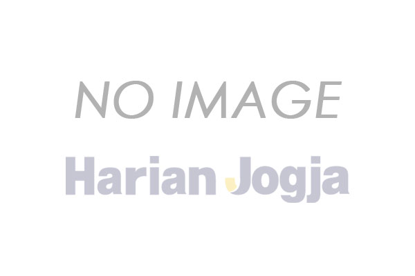 Kutu Dapat Menyebabkan Penyakit, Kenali Cara Mencegahnya